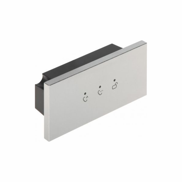 Dahua videotelefon VTO4202F-ML