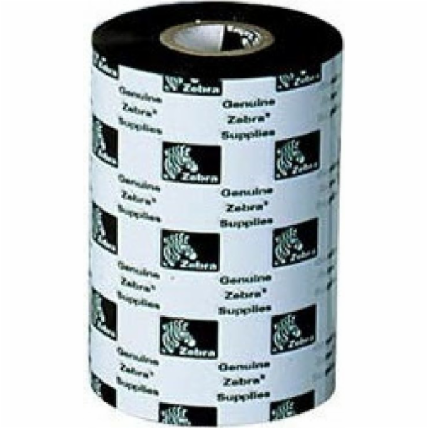 Páska Zebra 05095GS06407