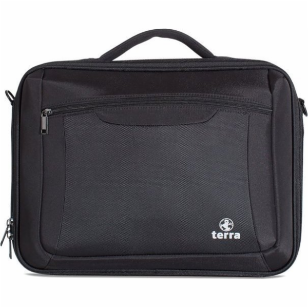 Bag Wortmann Ag Wortmann AG 1519280 Notebook Bag 35,8 cm ...