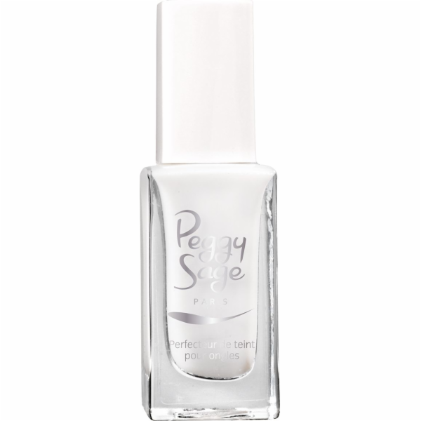 Testovaná&nbsp;příprava&nbsp;Sage&nbsp;Color&nbsp;11&nbsp;ml&nbsp;testovala