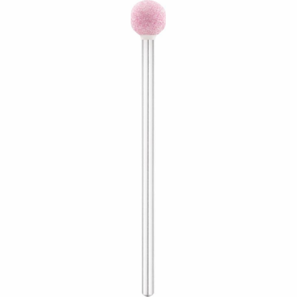 EXO EXO FRÉZOVACÍ KOULE PÍSKOVCE 6,0MM / 10M