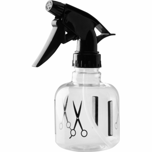 Activeshop SPRAYER A36 250 ML