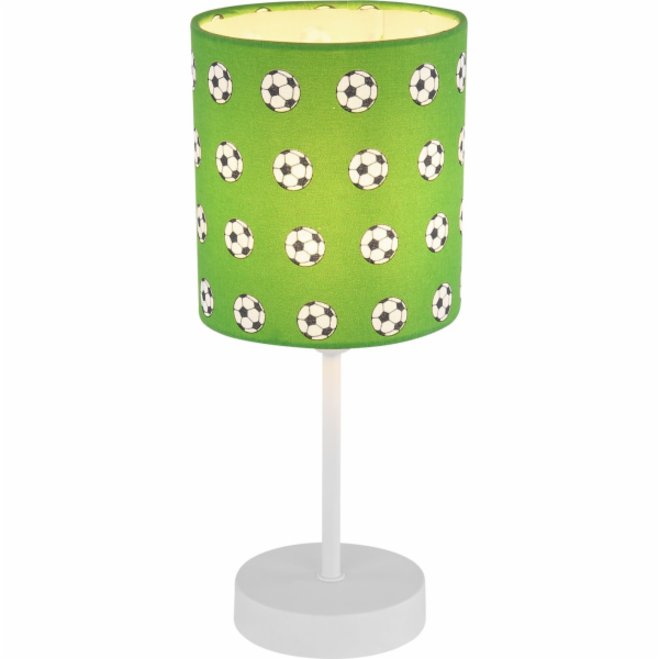 Globo&nbsp;Desk&nbsp;Lampa&nbsp;(54009T)