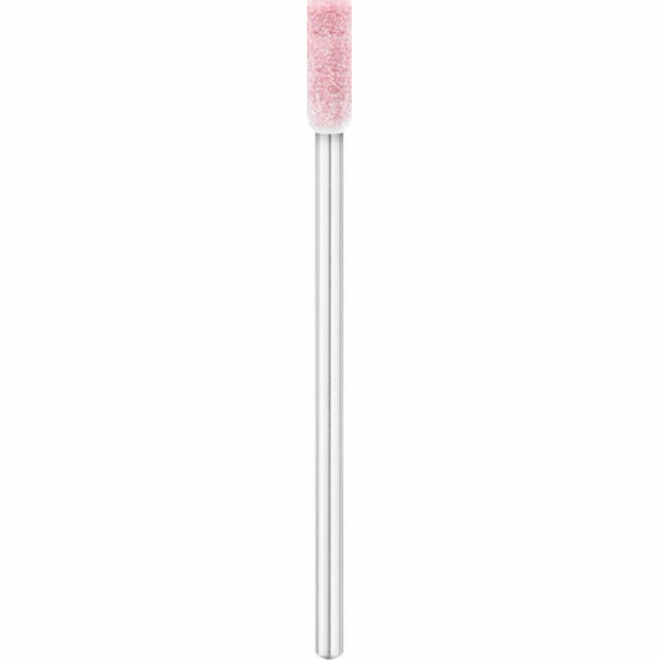 EXO EXO FRÉZACÍ VÁLEC PÍSKOVCE 3,0MM/16M