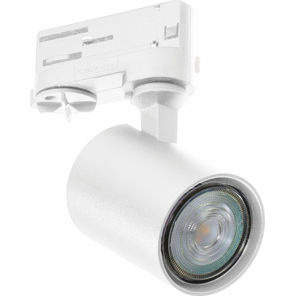 Azzardo lampa pro bílou bílou azzardo exo stopu AZ3200