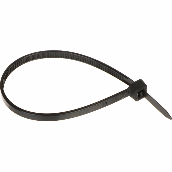 N/A&nbsp;Stahovací&nbsp;páska&nbsp;OPC-150X3.6/B*P100