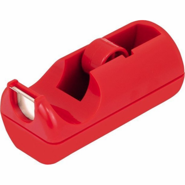 Stojan&nbsp;Eagle&nbsp;pro&nbsp;pásku&nbsp;EAGLE&nbsp;898S,&nbsp;červený