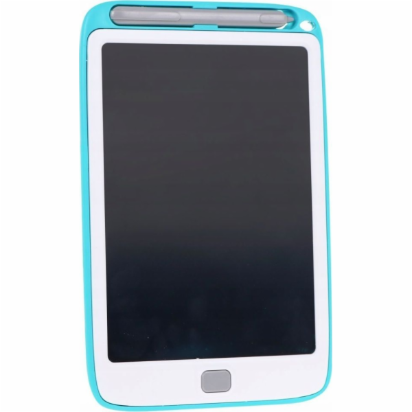 Ramiz ZKP.624A (ZKP.624A)