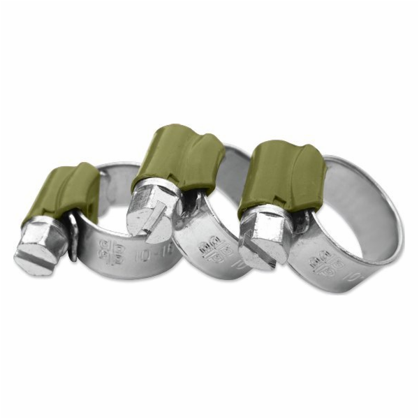Bradas Snail Band Force 10-16mm W1