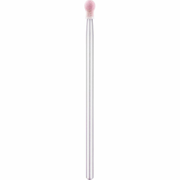 EXO EXO KOULE ŘEZACÍHO PÍSKOVCE 3MM / 606M