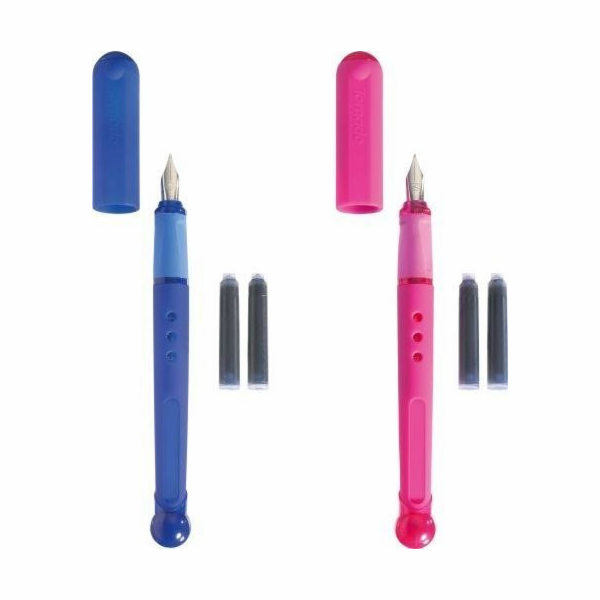 Herlitz Eternal Pen Herlitz Tornado L