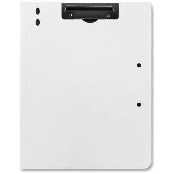 Tadeo Trading Board se dvěma sponami a bílým obalem PENMA...