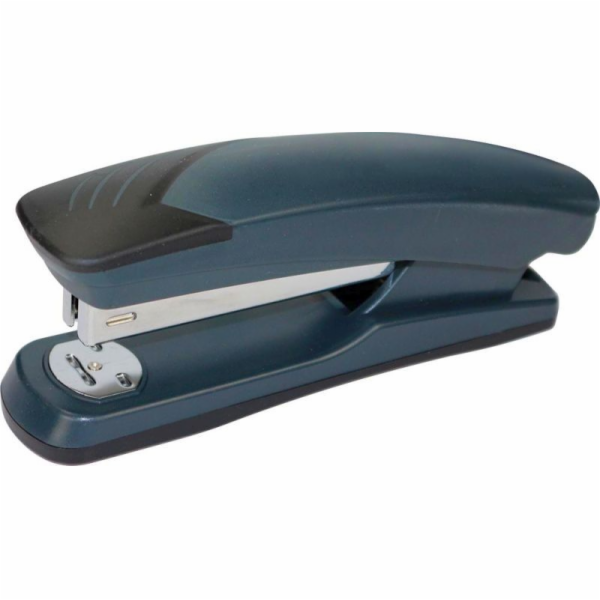 Titanová sešívačka TITANUM sešívačka 24/6-26/6 20K YF6104...