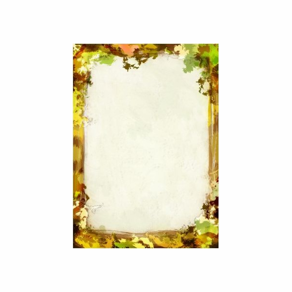 Kreska&nbsp;Diplom&nbsp;A4-20&nbsp;ŘÁDEK&nbsp;D43&nbsp;ŘÁD