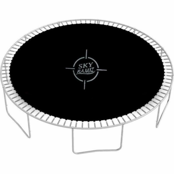 Skyramiz Skyramiz mata pro zahradní trampolínu 8 stop