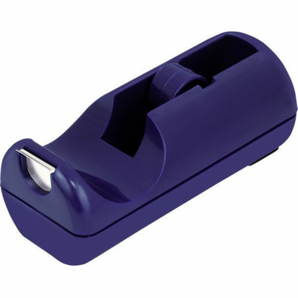 Stojan Eagle pro pásku EAGLE 898M, modrý