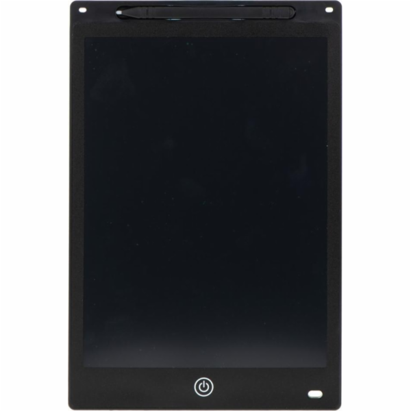 Grafický tablet pro kreslení zmizení Stylus 12   