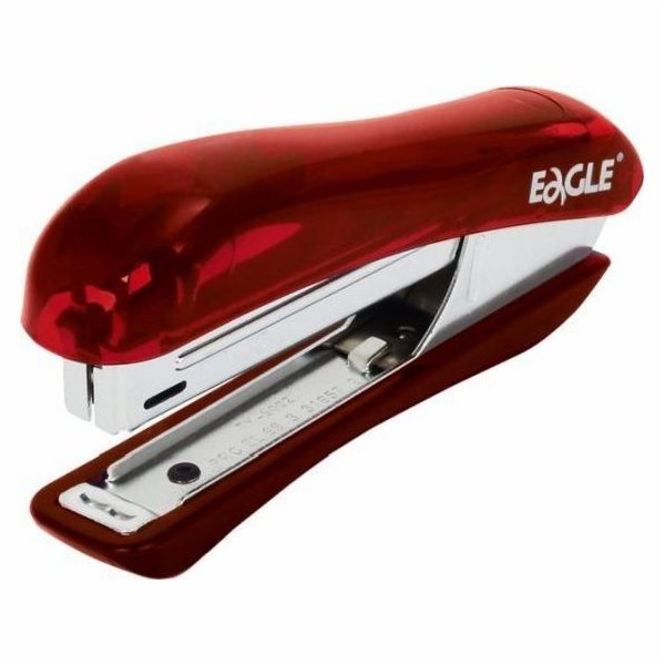 Eagle Eagle 5002 Red #10 - 10 karet
