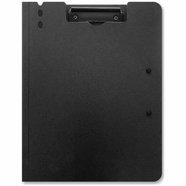 Tadeo Trading Board se dvěma sponami a přebalem PENMATE A...