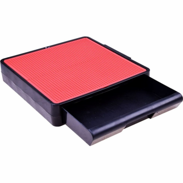 Jokomisiada kufr pro kontejner bloků pro stohování (ZA2488)