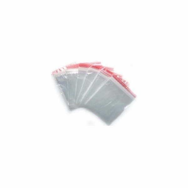 Titanová&nbsp;taška&nbsp;na&nbsp;struny&nbsp;250*300&nbsp;a100&nbsp;Titan