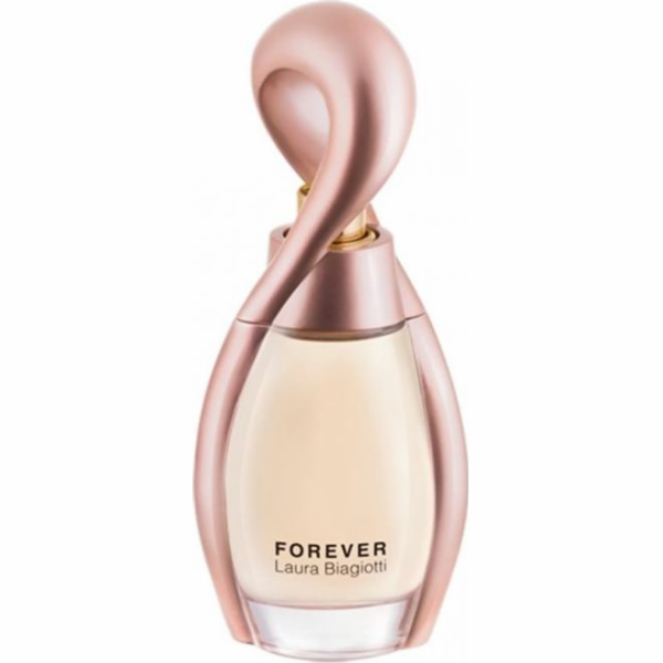 Laura Biagiotti Forever EDP 30 ml