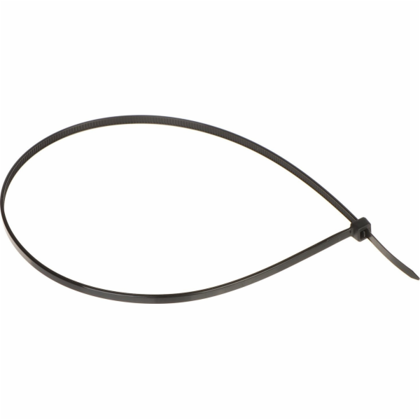 Kabelový&nbsp;pás&nbsp;N/A&nbsp;OPC-350X3.6/B*P100