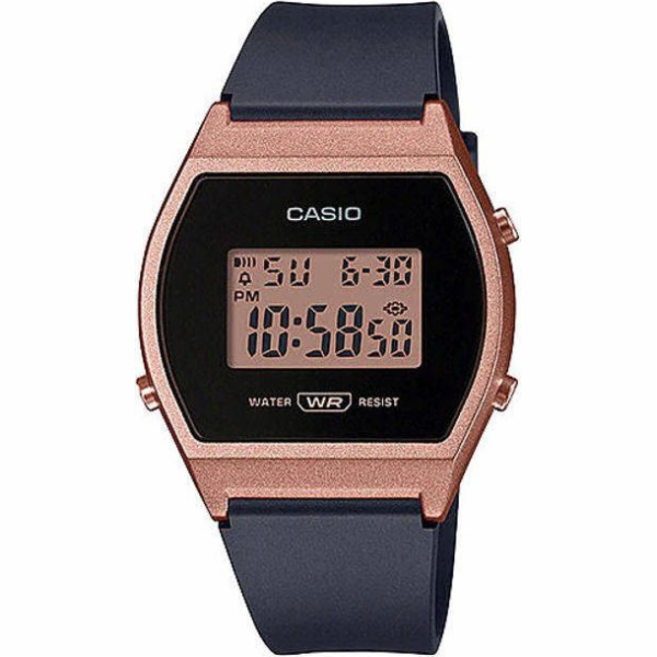 Casio 3731 LW -204 -1AEF Watch