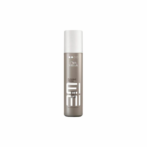 Wella eimi flexibilní povrchová úprava styl vlasů 250 ml
