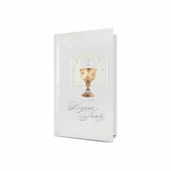 Pan Dragon Cards Card B6 HM 200-1730 Communion Cards Mr. ...