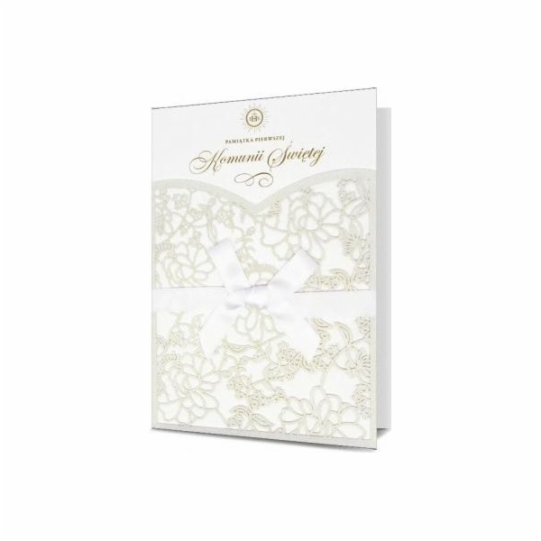 Pan&nbsp;Dragon&nbsp;Cards&nbsp;B6&nbsp;HM&nbsp;100-726&nbsp;Communion&nbsp;Mr.&nbsp;Dragon