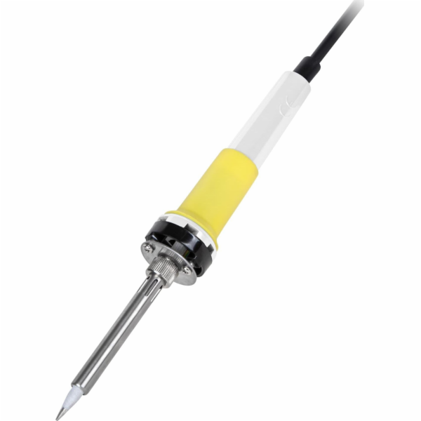 Kemot pájecí železo pro stanici 43