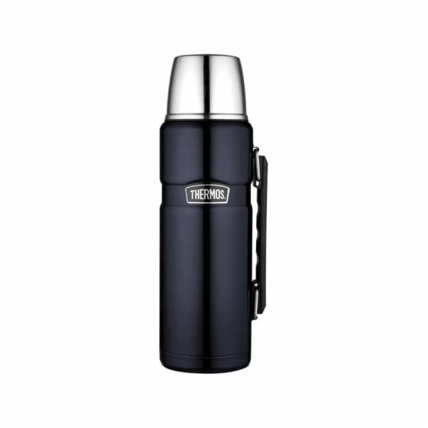 Termoska Turistická termoska Style TH-170020 1,2 l Námořn...