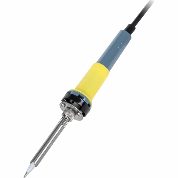 Kemot pájecí železo pro stanici 42