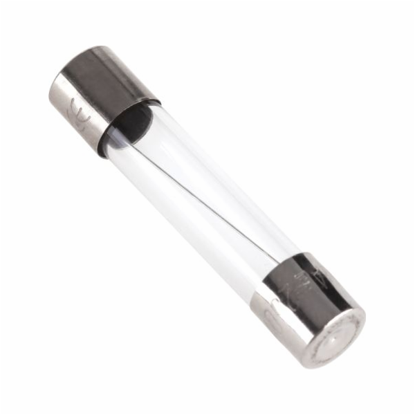 Lamex lechpol szklana sladký krok vložte Wat/L 6,3 a 20 m...