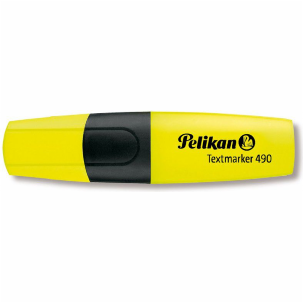 Pelikan Highlighter 490 (940379)
