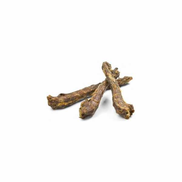 Arami CHENNECKS 200g