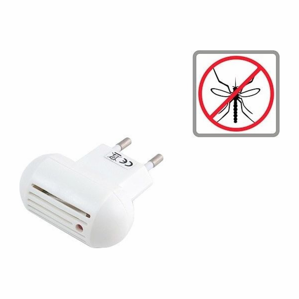 VIBAC AG150 Ultrazvukový odpuzující odpuzující odpuzovač ...