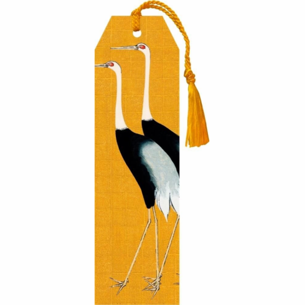 Skona Ting Tab 71 se stuhou Cranes