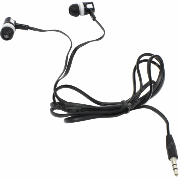Sluchátka Defender Basic 609 (63609)