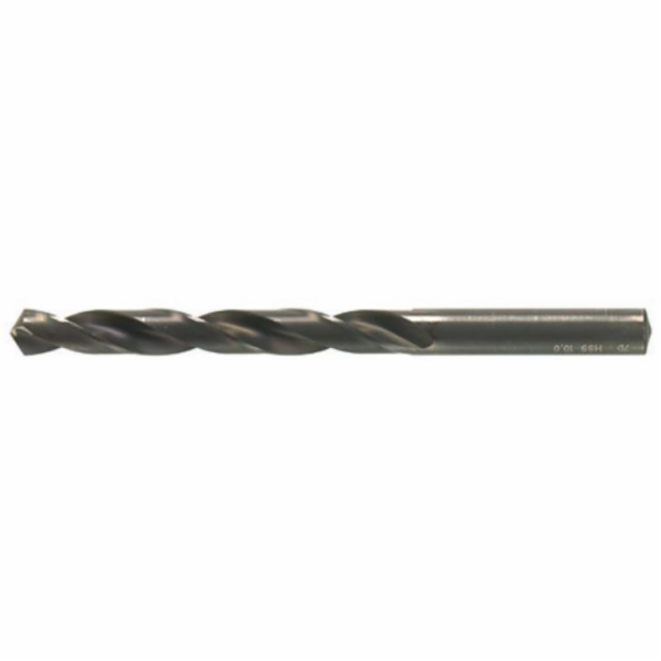 Vrták Luna pro HSS Metal 3 mm (172532103)