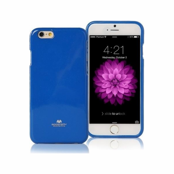 Overlay&nbsp;pouzdro&nbsp;na&nbsp;rtuť&nbsp;pro&nbsp;Huawei&nbsp;Mate&nbsp;20&nbsp;Blue