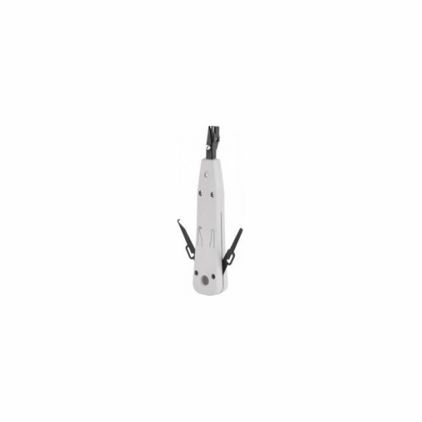 Kemot LSA Impact Tool (NAR0014)