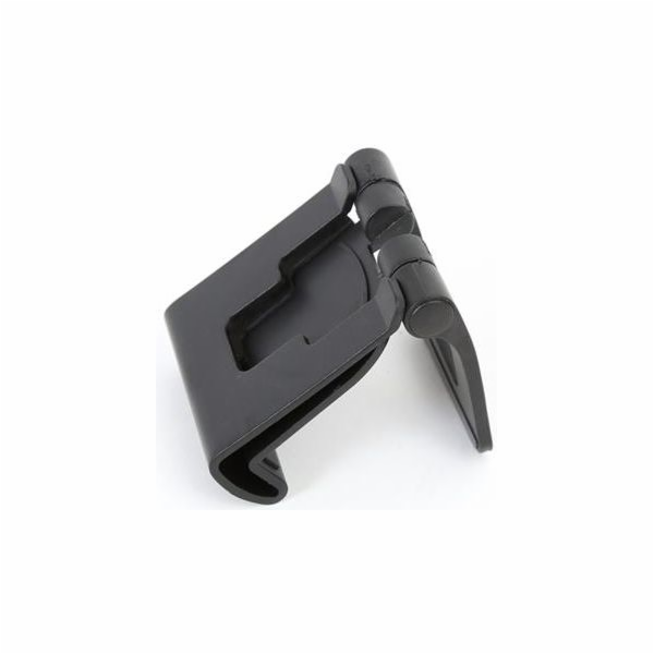 Omega Klips na kameře Sony Eye Camera z PS3 (41604)