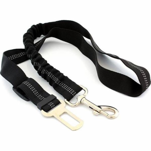 APTE ZW4A Car String pro psa pro psího úpravy 130 cm Univ...