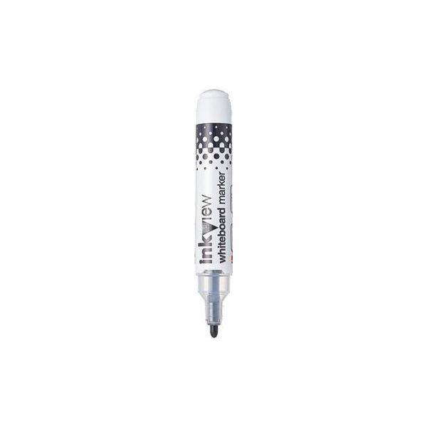 Uni marker PWB-202 Dry uni