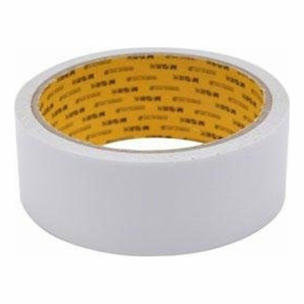 M&G&nbsp;oboustranná&nbsp;hygienická&nbsp;páska&nbsp;36mmx10y&nbsp;M&G