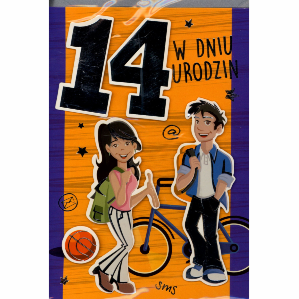 Armin&nbsp;Pass&nbsp;B6&nbsp;14-Family&nbsp;Mix