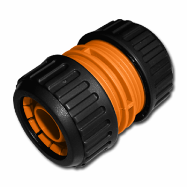 Bradas Reparator pro 3/4 hada bez štítku (ECO-PWB2110L)
