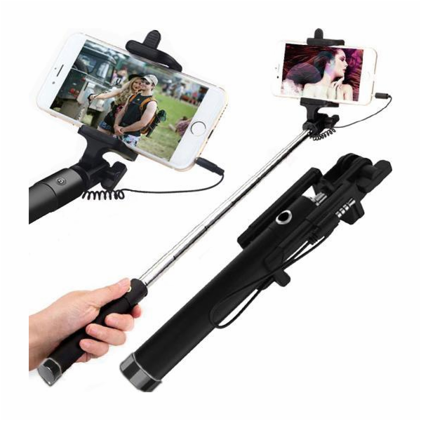 Selfie&nbsp;stick&nbsp;retoo&nbsp;hůl&nbsp;pro&nbsp;selfie&nbsp;selfie&nbsp;handle&nbsp;handle&nbsp;mo...